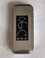 bioflow magnetic wristband for sale bioflow magnetic wristband for sale BOGNOR REGIS