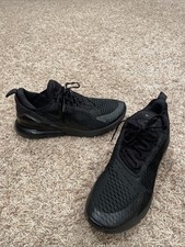 nike 270 for sale  Dike