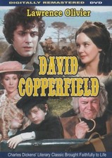 David copperfield for sale  Denver