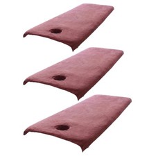 Drap housse table d'occasion  Expédié en France