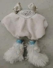 Lala loopsy ivory for sale  Henderson