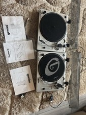 Gemini 20. for sale  OLDHAM