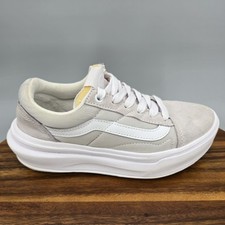 Vans old skool for sale  Rockmart