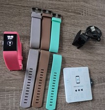 Fitbit charge display gebraucht kaufen Fitbit charge display gebraucht kaufen  Drolshagen