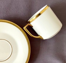 Art deco goldstück gebraucht kaufen  Berlin