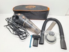 Handheld car vacuum for sale  Arlington