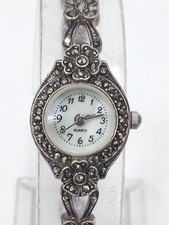 Vintage sterling silver for sale  RUGBY