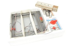 marklin for sale marklin for sale  UK