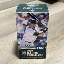 2009 ichiro suzuki for sale  Lake Stevens