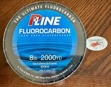 New line 100 for sale  Richmond