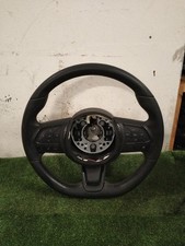 Volante sterzo fiat usato  Polistena