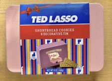 Ted lasso biscuit for sale  Point Marion