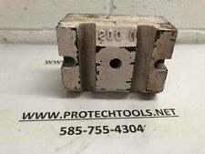 Ben pearson 61003 for sale  Rochester