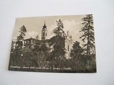 Pavia cassolnovo scorcio usato Pavia cassolnovo scorcio usato  Asti