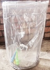 Plant stake support for sale  OLDHAM