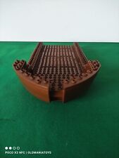 Lego pirates boat usato  Palermo