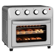 Homcom 24l air for sale  UK