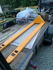 Uline 4123 extra for sale  Oxford