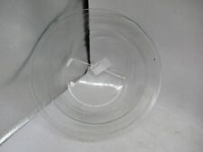Tür glass glasschale gebraucht kaufen  Erpel