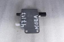 Antenna amplifier mercedes for sale  Shipping to Ireland