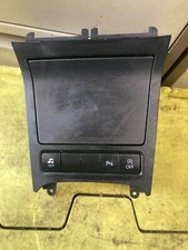 2009 2012 volkswagen for sale  MANCHESTER