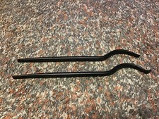 Truck van tyre for sale  SHEFFIELD