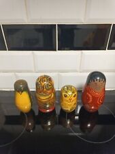 Vintage bundle sets for sale  KETTERING