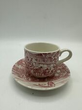 Churchill england kaffee gebraucht kaufen  Mainz