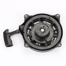 Pull start recoil for sale  Perth Amboy