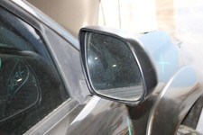 Toyota tacoma door for sale  Milton