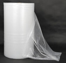 Rollen 100cm breite gebraucht kaufen  Görlitz