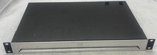 Cisco telepresence sx80 for sale  North Brunswick