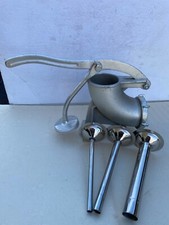Cabelas cast iron for sale  Gardnerville