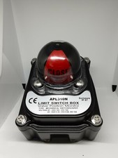 Nova caixa de interruptor de limite HKC APL-310N.  Frete grátis  comprar usado  Enviando para Brazil