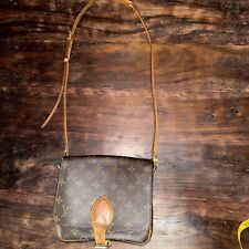 louis vuitton bag strap for sale  Baton Rouge