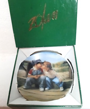 Donald zolan 1989 for sale  Gainesville