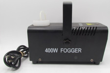 Virfun 400w fog for sale  Sacramento