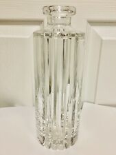Tiffany co. riedel for sale  Alpharetta