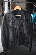 Vintage classic man for sale  NOTTINGHAM