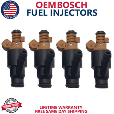 Genuine bosch fuel for sale  Hallandale