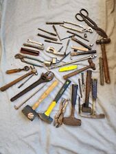 otc tools for sale  York