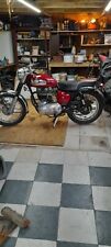 Classic 1958 royal for sale  WOLVERHAMPTON
