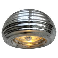 Splugen brau aluminium usato  Padova