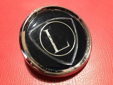 Lancia 83mm borchia usato  Verrayes