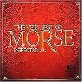 Various artists best for sale  STOCKPORT