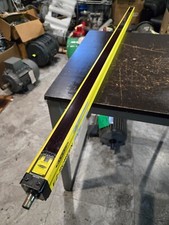 Banner slsce30 1200q8 for sale  Bonita Springs