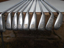 executive golf set for sale executive golf set for sale CATTERICK GARRISON
