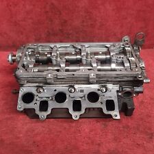 Culasse 1.2 tdi d'occasion  France