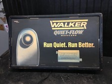 Vintage 1980s walker for sale  Mount Holly Springs