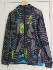 Quick silver fleece for sale  HORSHAM